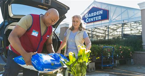 2024 Lowe's Store Services Help Make Home Projects Easy. - kritzling.de